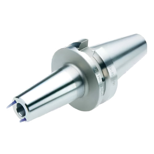 BT Shrink Fit Taper for Shrink Fit Chucks with Precision Internal Coolant Channels AD/B